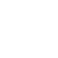 Etelä-Savon Vuoden Kylä